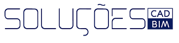 Soluções CAD
