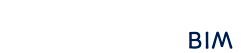 SolucoesCAD