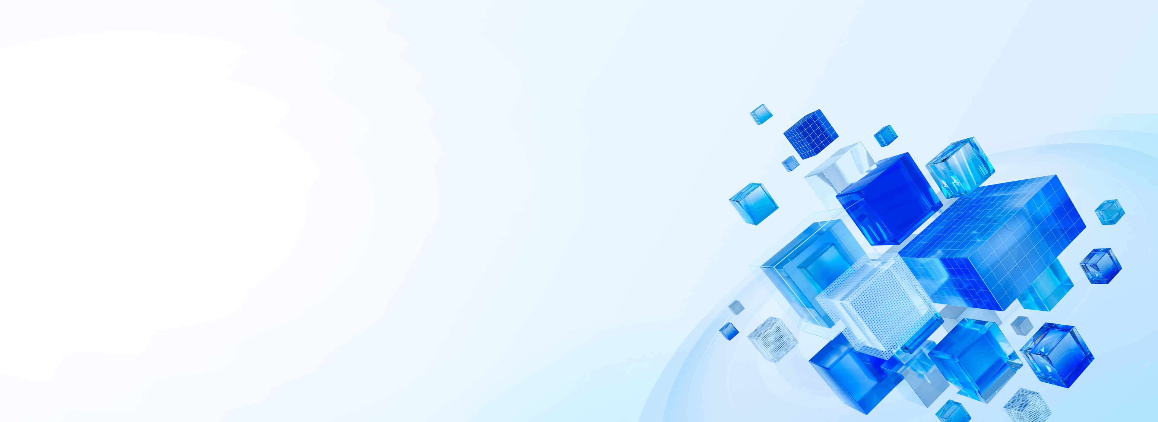 GstarBIM: plataforma BIM tudo-em-um