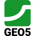 GEO5 - Comandos e funcionalidades