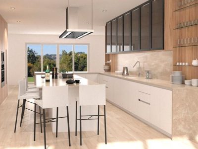 3_render-fotorealistici-progettisti-q28wanqbkck3ed8gs54py0cilhplmxqnrj3e523h6g