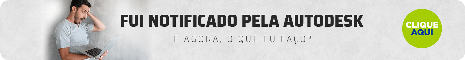 Notificado-e-agora