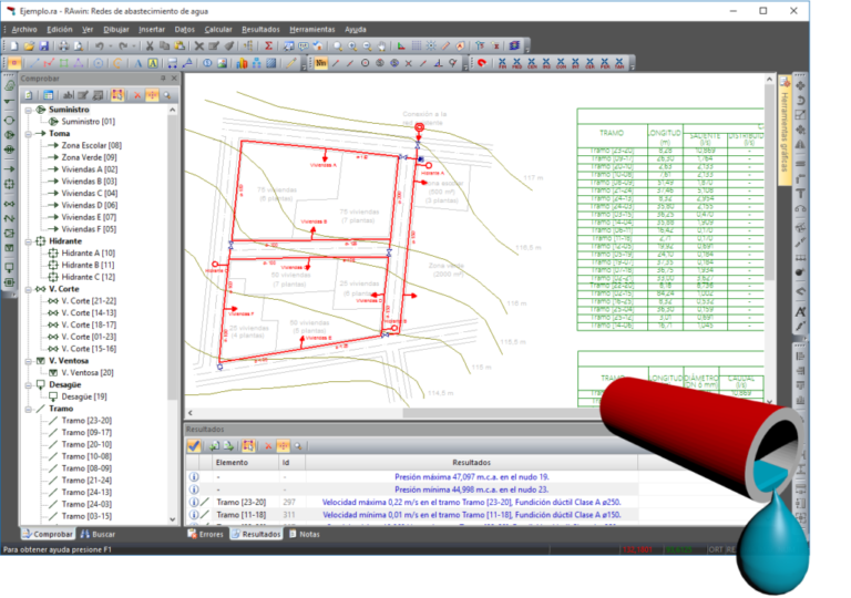 rawin-redes-de-abastecimiento-de-agua-slucoescad-1024x720-1-768x540
