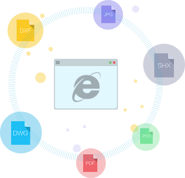 web1