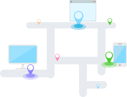 web2-1