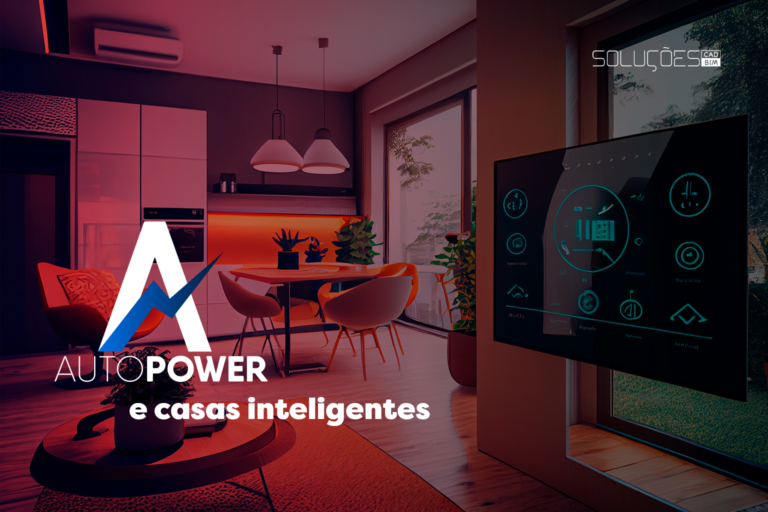 HOME - Soluções CAD/BIM