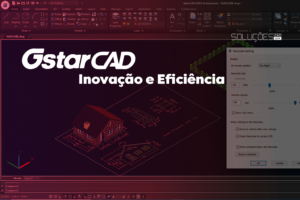 HOME - Soluções CAD/BIM