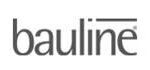 bauline-logo