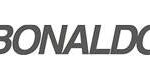 bonaldo-logo