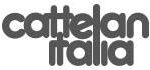 cattelan-logo