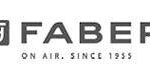 faber-logo