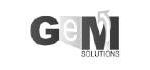 gem-logo