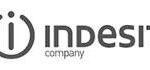 indesit-logo