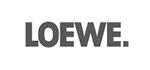 loewe-logo (1)