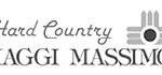 maggi-massimo-logo