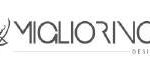 migliorino-logo