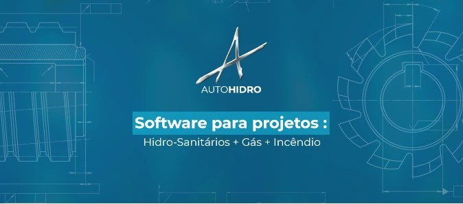 Auto Hidro
