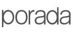 porada-logo
