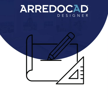 GIF GSTARCAD