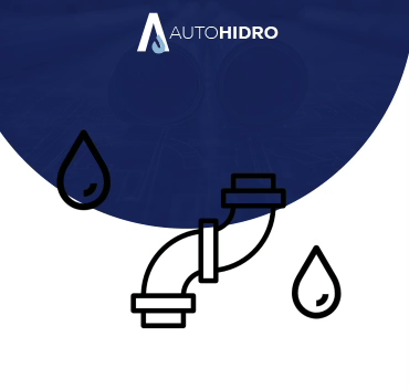 GIF autoPOWER