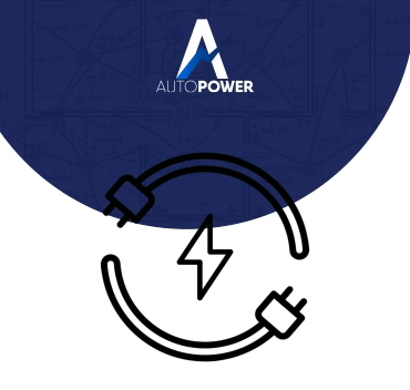 GIF autoPOWER
