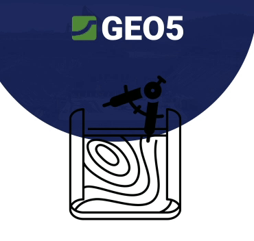 GIF GSTARCAD