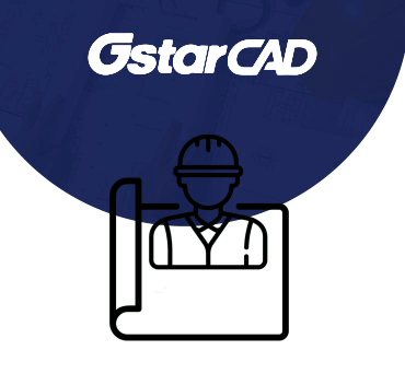 GIF GSTARCAD