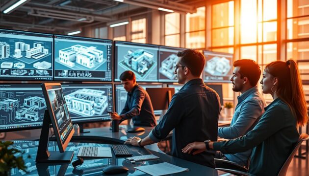 alternativa autocad