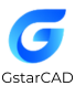 GstarCAD (1)