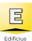 GstarCAD (9)