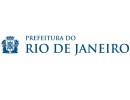 Sem-titulo-1