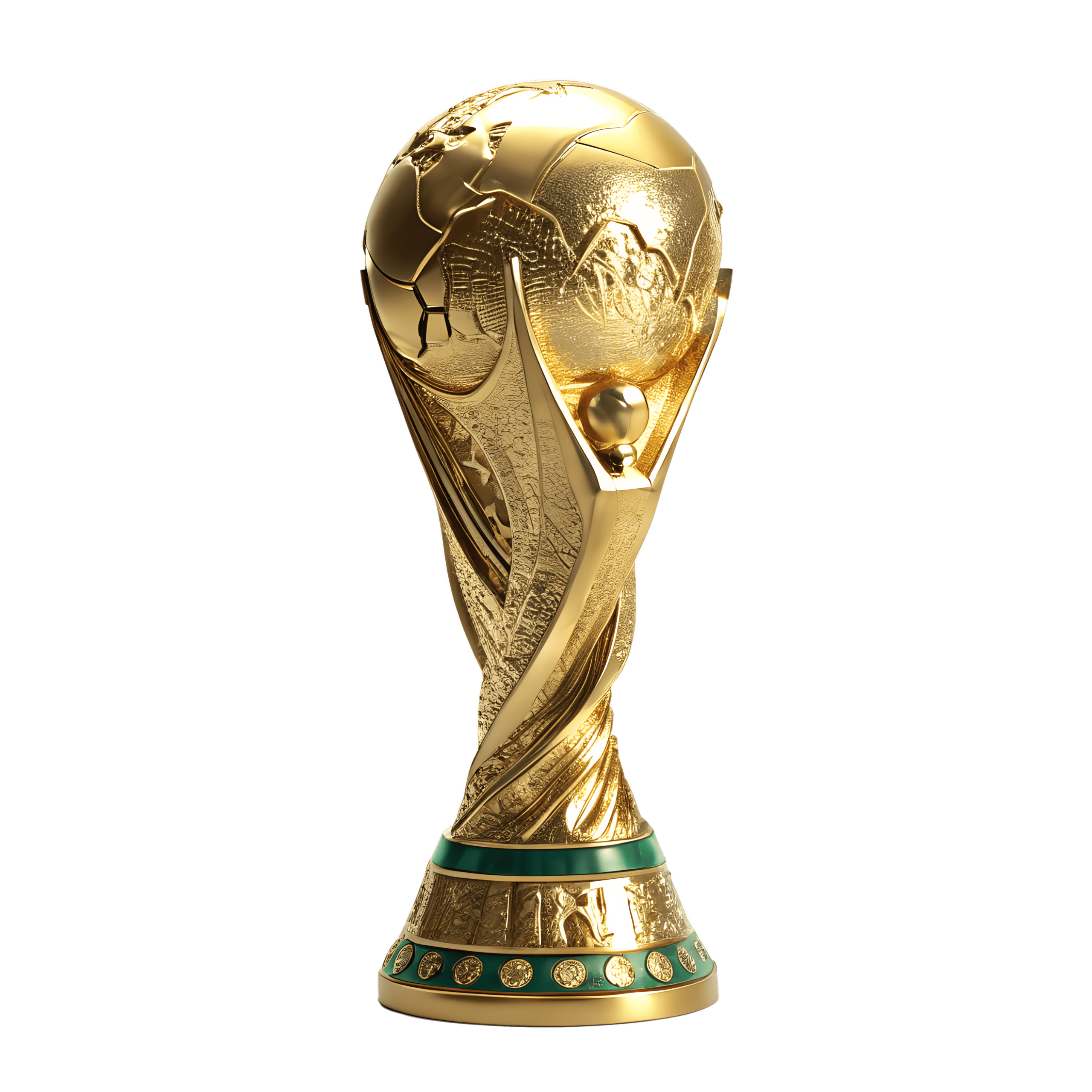 Copa do Mundo
