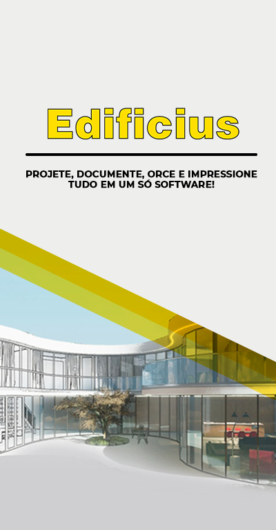 M-Edificius