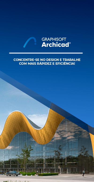 M-archicad
