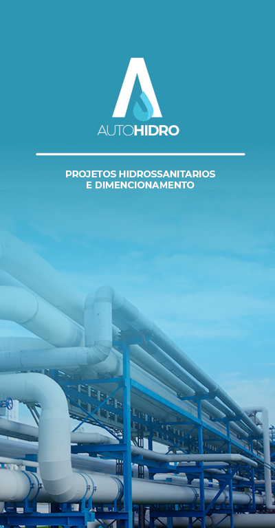 M-autohidro