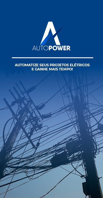 M-autopower