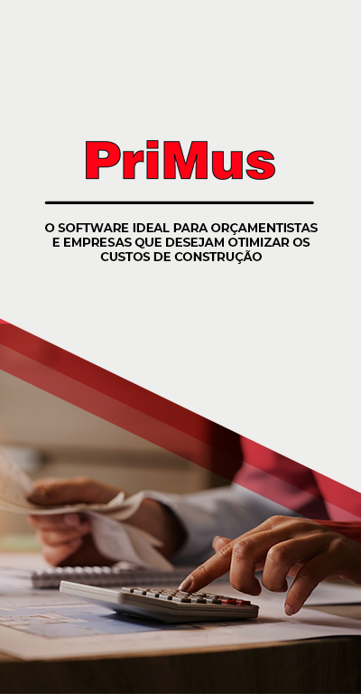 M-primus