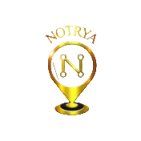 Logo Notrya