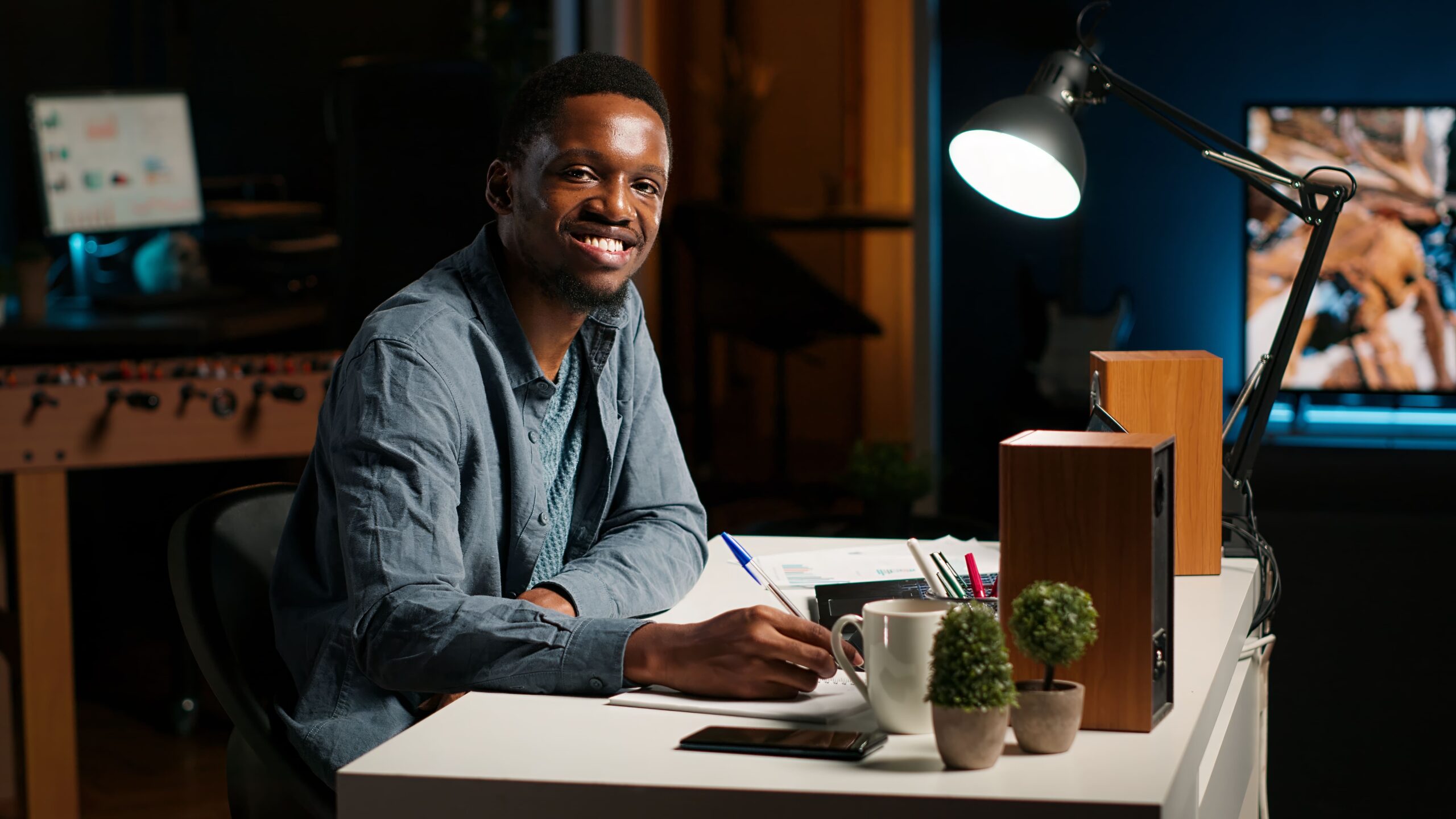 Omar Dalank - Odvo Arquitetura e Urbanismo