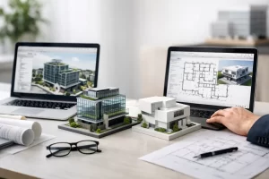 gstarbim x archicad: qual faz mais sentido?