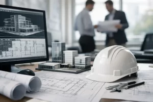 Guia de compatibilidade DWG corporativa