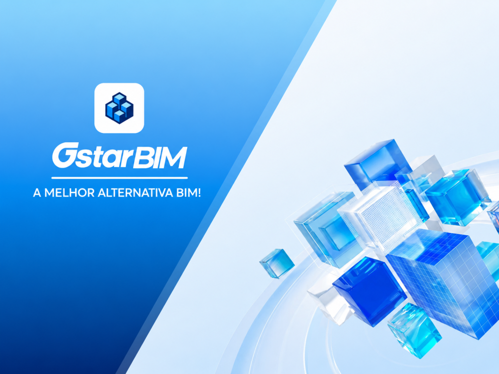 A Alternativa Revit